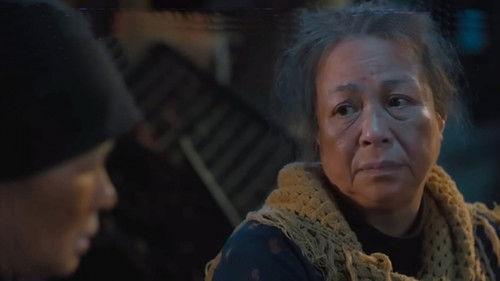 Background image for Episode 11