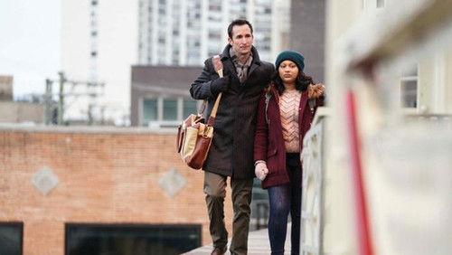 Background image for We Must All Care