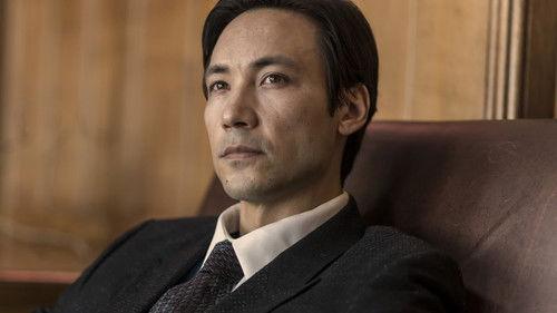 The Cars That Made the World Season 1 Episode 4 - Winning the World Over