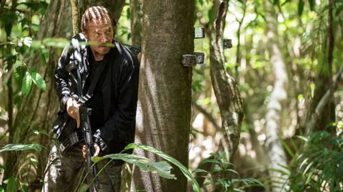 Guyane Season 1 Episode 5 - Tomasinho