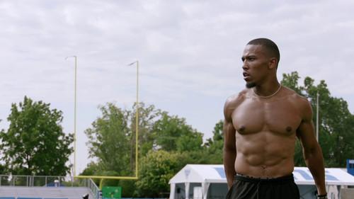 Hard Knocks Season 17 Episode 2 - Episode 2