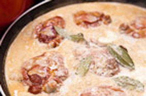 America's Test Kitchen Season 13 Episode 9 - Big, Bold Chicken Braises