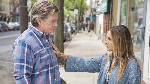 Divorce Season 2 Episode 4 - Ohio