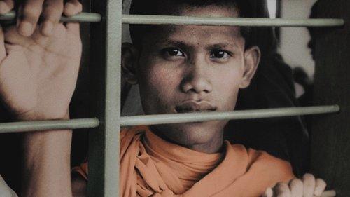 Apocalypse: War of Worlds (1945-1991) Season 1 Episode 6 - The Abyss (1963-1991)