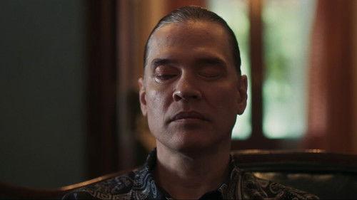 Dharavi Bank Season 1 Episode 8 - Withdrawal