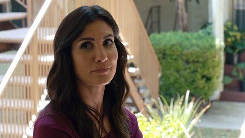 NCIS: Los Angeles Season 14 Episode 3 - The Body Stitchers