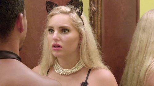 Are You The One? Season 6 Episode 5 - Jelly AF