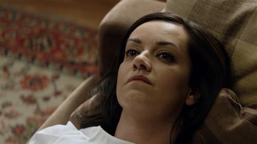 Terapie Season 2 Episode 11 - Episode 11