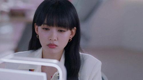 Be Together Season 1 Episode 3 - Episode 3