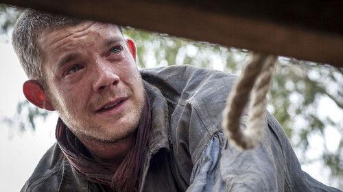 Banished Season 1 Episode 7 - Episode 7