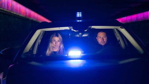 Night patrol Season 2 Episode 5 - Gangs and violence