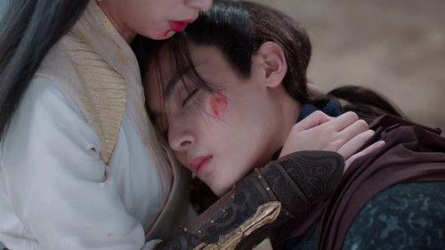 Back From the Brink Season 1 Episode 13 - Episode 13