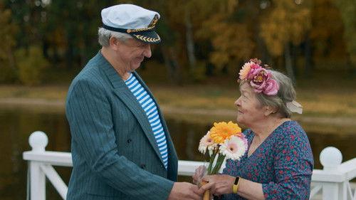 Best Frenemies Season 1 Episode 19 - Episode 19