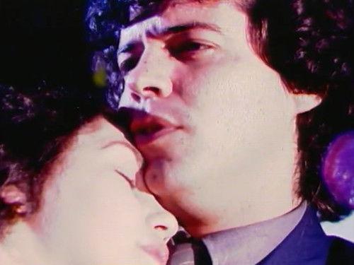 O Sexo dos Anjos Season 1 Episode 23 - Episode 23