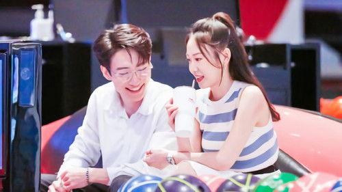 Heart Signal Season 5 Episode 12 - Episode 6 (Part 1)