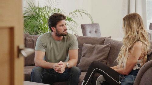 The Only Way Is Essex Season 24 Episode 5 - Episode 5