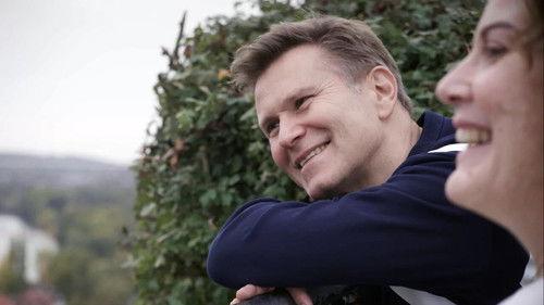 Mijn eerste reis Season 1 Episode 5 - Episode 5