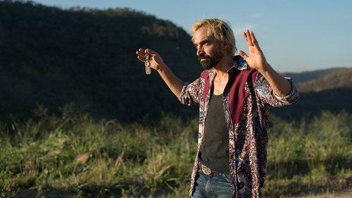 One Against All Season 3 Episode 2 - Episode 2