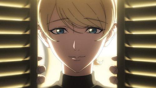 Migi&Dali Season 1 Episode 10 - Beavers vs Mother Ichijo