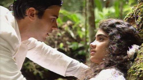 Rebirth Season 1 Episode 3 - Chapter 3