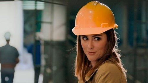 Background image for El Eden