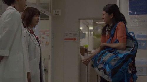 Woman Season 1 Episode 2 - A Mother's Wrong Choice?