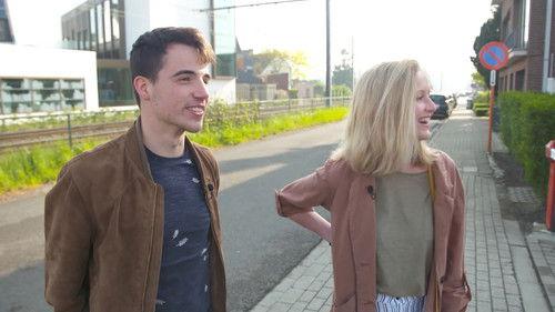 Huizenjagers Season 5 Episode 13 - Episode 13