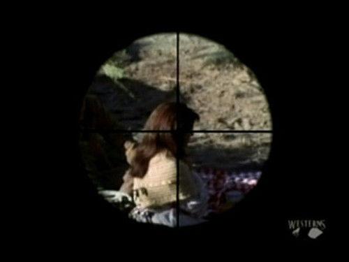 Alias Smith and Jones Season 2 Episode 13 - Everything Else You Can Steal