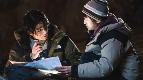 A Shop for Killers Season 1 Episode 3 - The Strong Don't Howl