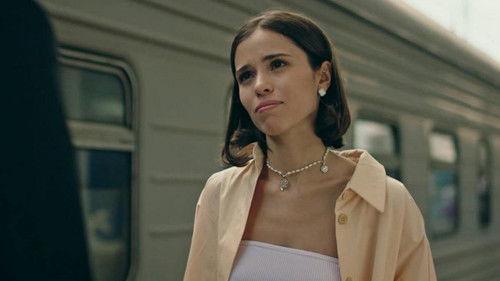 Bodyguards Season 2 Episode 11 - Episode 11