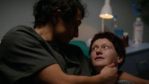 Stolen Life Season 5 Episode 13 - Episode 13