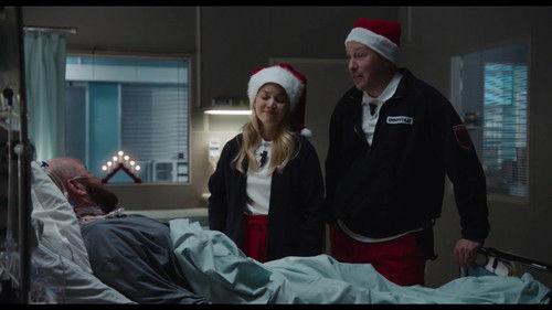 Nurses Season 15 Episode 4 - Episode 4