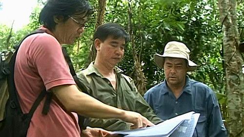 Monkey Business Season 9 Episode 7 - Episode 7