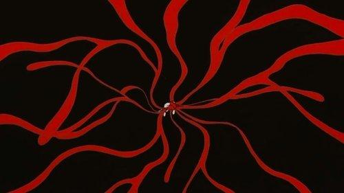 Background image for The Morning of the Duel, Oscar is...?