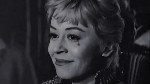 The Story of Film: An Odyssey Season 1 Episode 7 - European New Wave