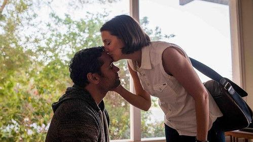 RFDS: Royal Flying Doctor Service Season 1 Episode 6 - Episode 6