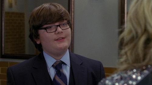 30 Rock Season 6 Episode 5 - Today You Are a Man