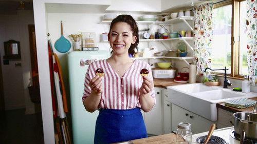 Girl Meets Farm Season 4 Episode 4 - Girl Meets Grill