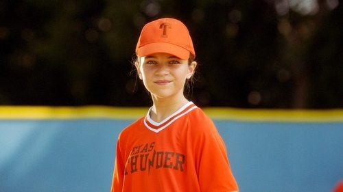 Young Sheldon Season 4 Episode 2 - A Docent, A Little Lady and a Bouncer Named Dalton