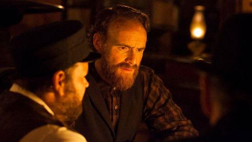 True North Season 1 Episode 10 - Episode 10