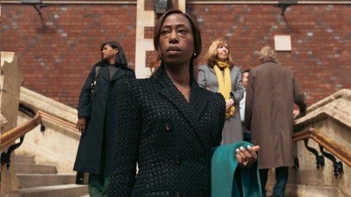 I, Jack Wright Season 1 Episode 6 - Testament