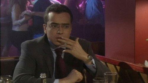 Yo soy Betty, la fea Season 1 Episode 122 - Chapter 122