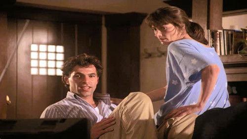thirtysomething Season 1 Episode 7 - Nice Work If You Can Get It