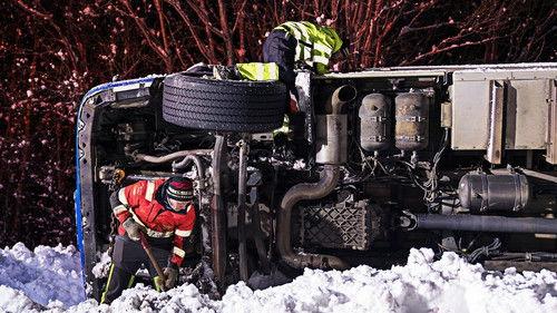 Background image for Big Boss Battle