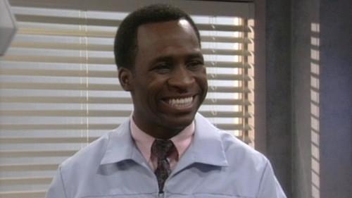 Martin Season 4 Episode 23 - The Tooth Will Set You Free