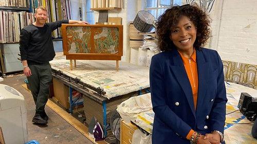 Money for Nothing Season 10 Episode 5 - Episode 5