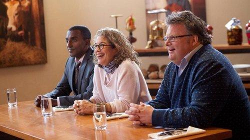 Background image for Worst to First: The Final Battle