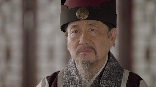 Hwarang: The Poet Warrior Youth Season 1 Episode 16 - Come to Me