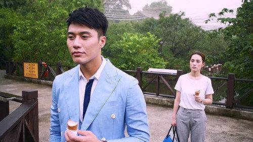 Tree in the River Season 1 Episode 9 - Episode 9