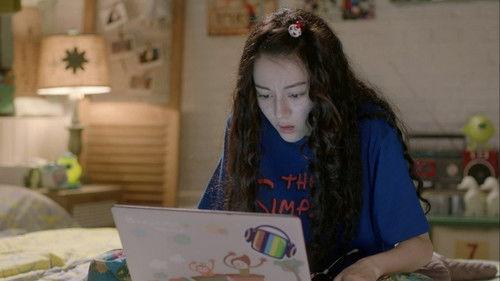 Pretty Li Hui Zhen Season 1 Episode 1 - Episode 1